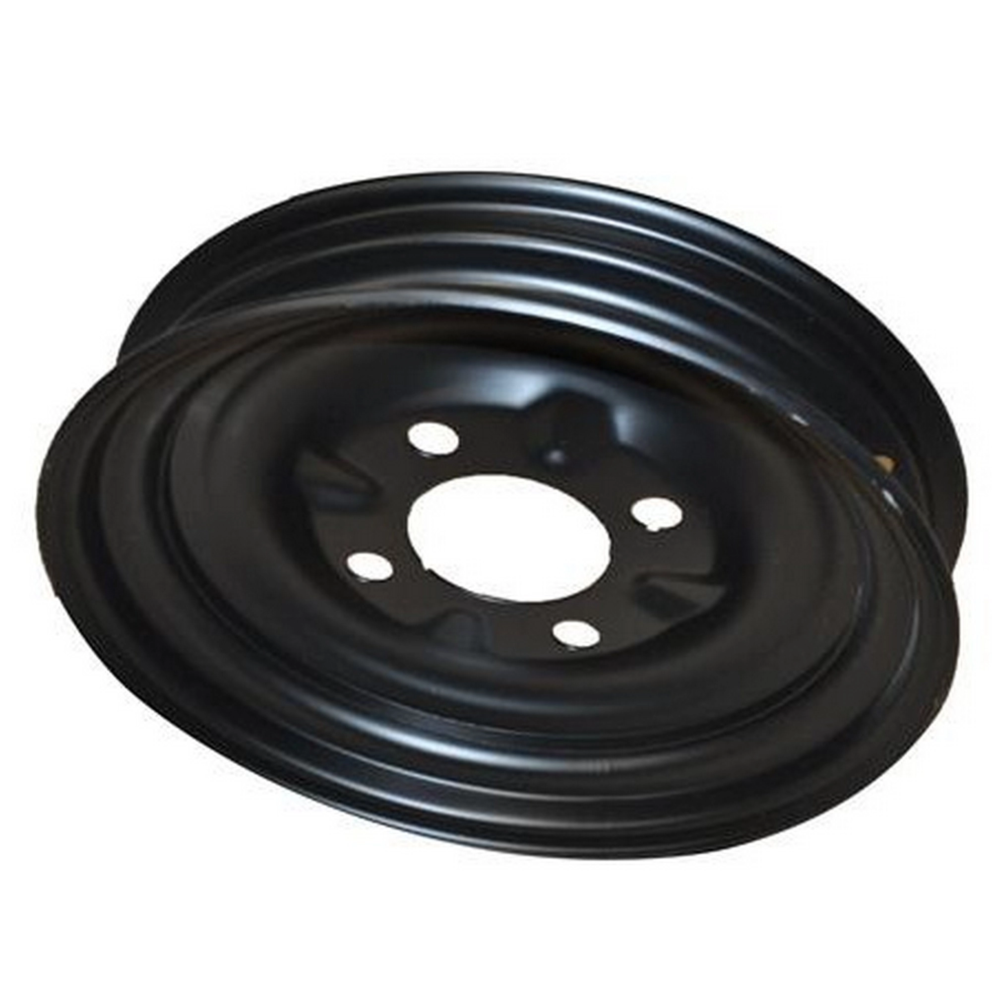 SKYJET MASTER CAR ARKA JANT #SJ 1562